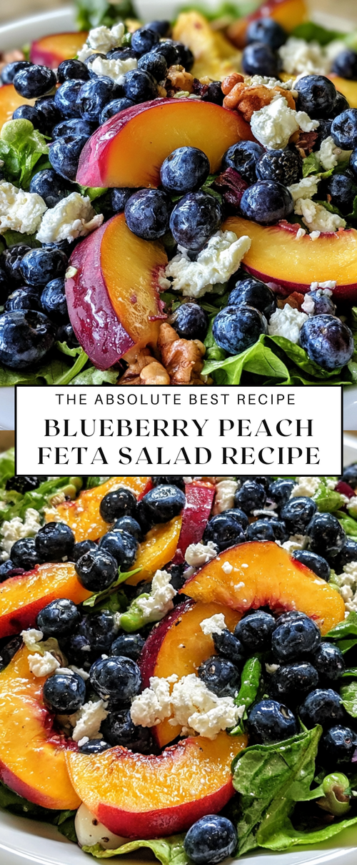 Blueberry Peach Feta Salad (3).png