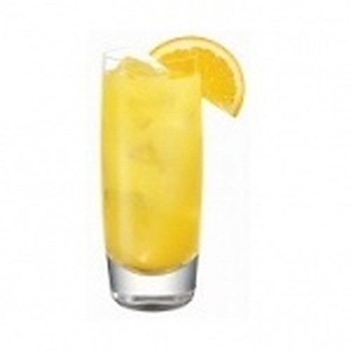 ingredient 541.jpg
