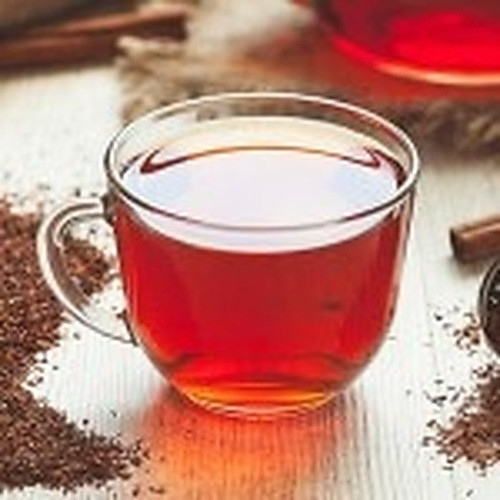 ingredient 546.jpg
