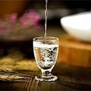 ingredient 540 300.jpg