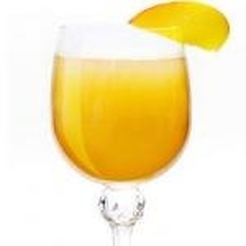 ingredient 542.jpg
