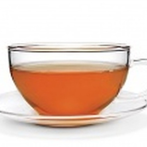 ingredient 550.jpg