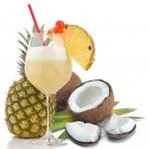 ingredient 533 300.jpg