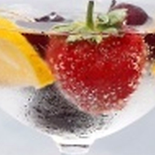 ingredient 547.jpg