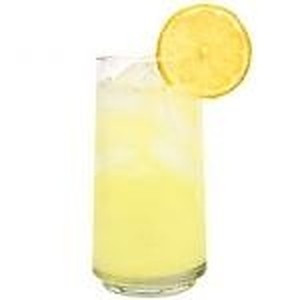 ingredient 538 300.jpg