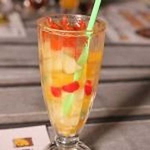 ingredient 552.jpg