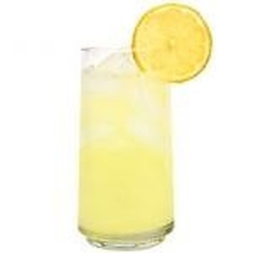 ingredient 538.jpg