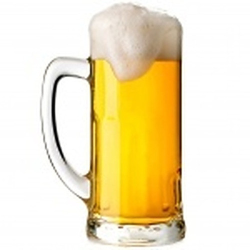 ingredient 551.jpg