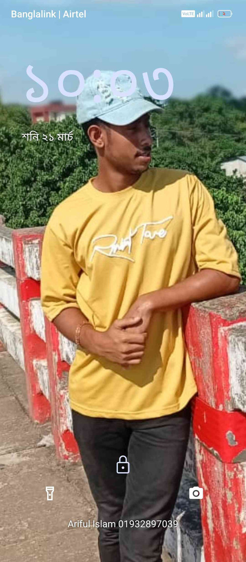 JPEG ২০২৬০৮০৮ ২২১৮২১ 1509466508897816.jpg
