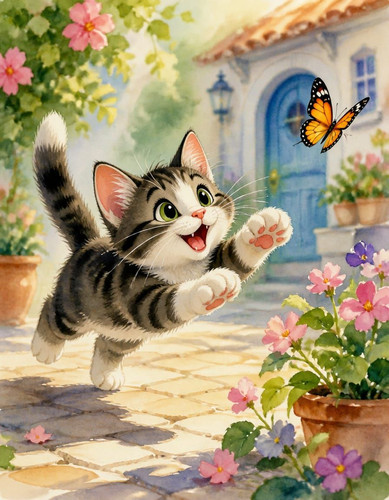 chasing butterflies.jpg
