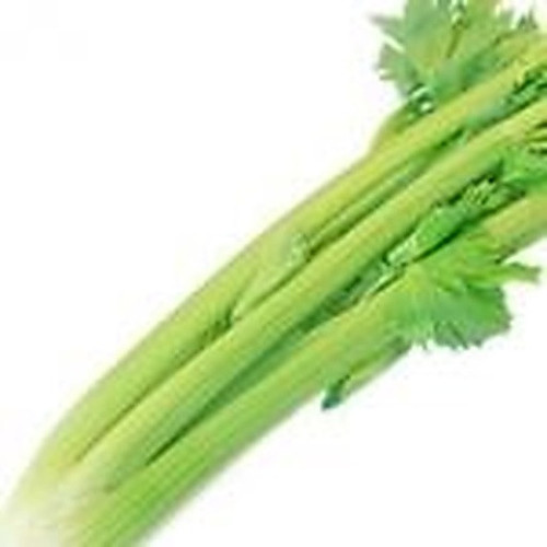ingredient 246.jpg