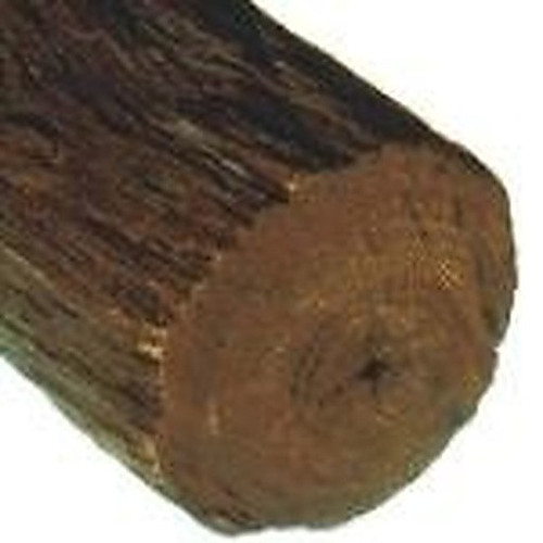 ingredient 267.jpg
