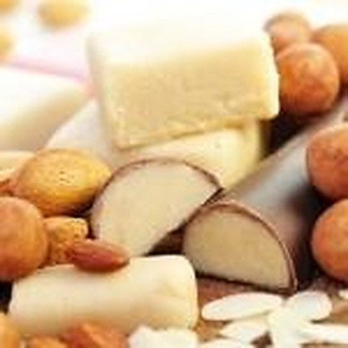 ingredient 486.jpg