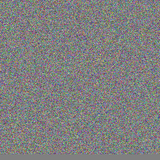 upload temp 172702.png