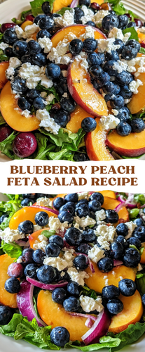 Blueberry Peach Feta Salad (1).png
