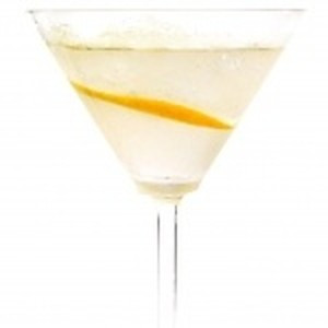 ingredient 562 300.jpg