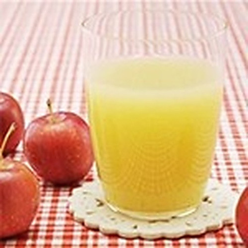 ingredient 553.jpg