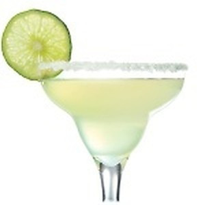 ingredient 567 300.jpg