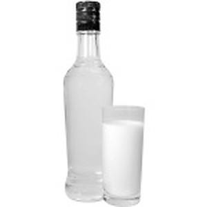 ingredient 568 300.jpg
