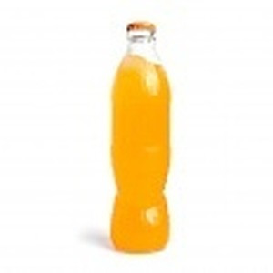 ingredient 558 300.jpg