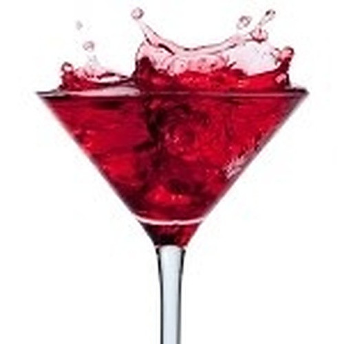 ingredient 565.jpg