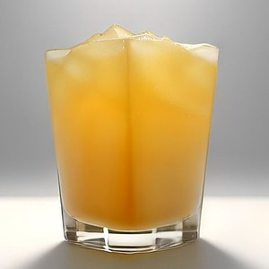 ingredient 569 300.jpg