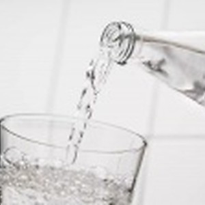 ingredient 554 300.jpg