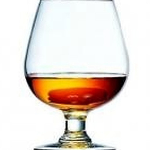ingredient 557.jpg