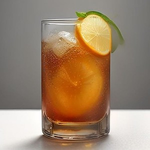 ingredient 566 300.jpg