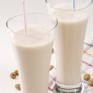 ingredient 556 300.jpg