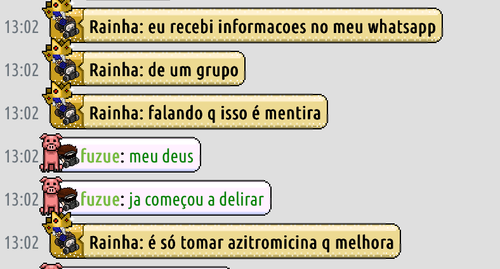 9c27e8fbaf19.png