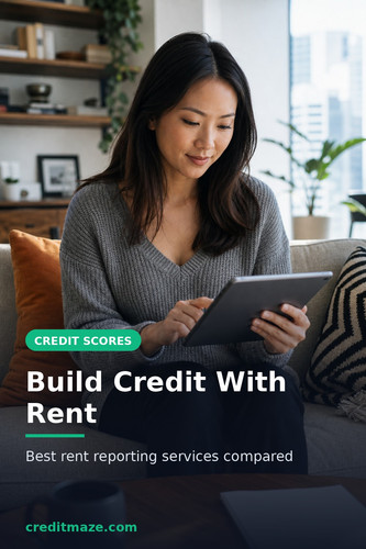 rent reporting services credit.jpg