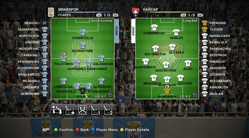 Pro Evolution Soccer 2014 Kazakhstan League.jpg