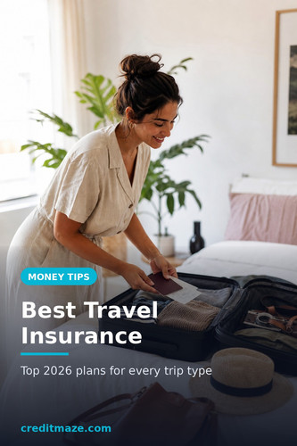 best travel insurance 2026.jpg