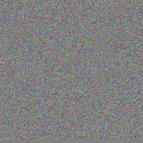 upload temp 17715.png
