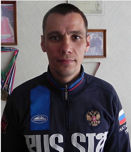 изображение 2026 08 08 191124012.png