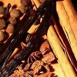 ingredient 378 300.jpg