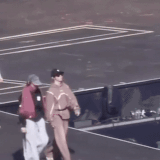 1000080949.gif