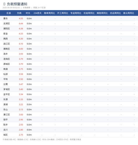 ac55af057db8.png
