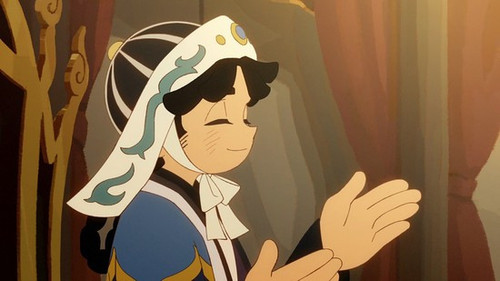 screenshot thumb.jpg