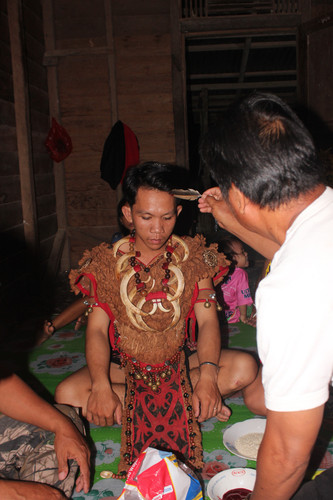 IMG 9844.jpg
