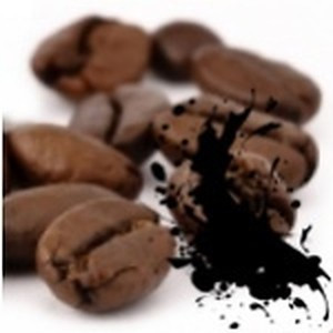 ingredient 400 300.jpg