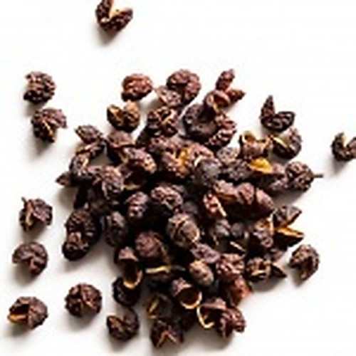ingredient 386.jpg
