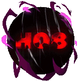 guild icon.gif