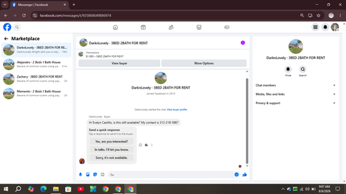 Screenshot 2026 08 08 090803.png