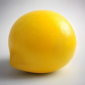ingredient 002 300.jpg