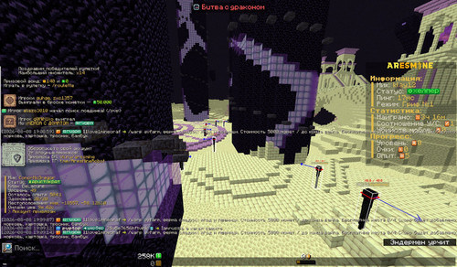 c3d44e87fbe0.jpg