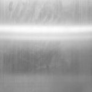 ingredient 578 300.jpg