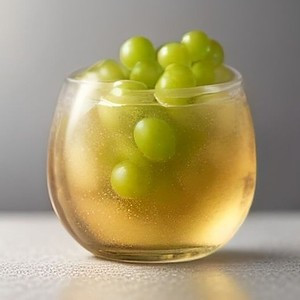 ingredient 570 300.jpg
