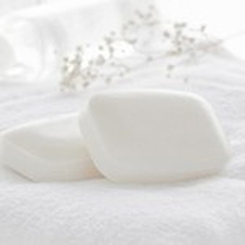 ingredient 572.jpg